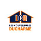 Les Couvertures Ducharme, Saint-Norbert-d'Arthabaska, QC opening hours