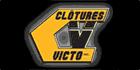Clôtures Victo inc, Victoriaville, QC opening hours
