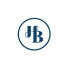 Les Habitations Bordeleau, Saint-Charles-Borromee, QC opening hours