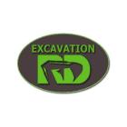 Excavation RD, Victoriaville, QC opening hours