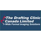 The Drafting Clinic Canada Ltd, Osgoode, ON opening hours