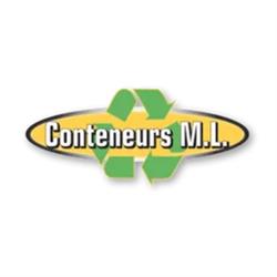 Conteneurs ML, Victoriaville, QC opening hours