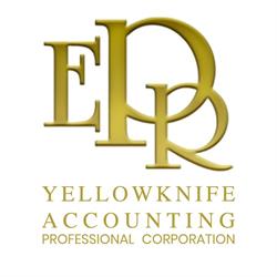 EPR Yellowknife Accounting Professional Corporation., opening hours