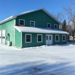 Haydaddy Automotive, Merrickville, ON opening hours