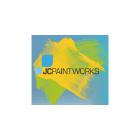 JC Paintworks, Kamloops, BC opening hours