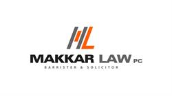 Makkar Law Professional Corporation, Brampton, ON opening hours