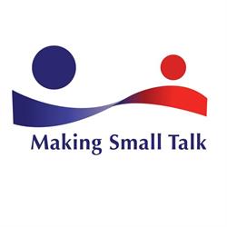 Making Small Talk, Stouffville, ON opening hours