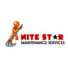 Nite Star Services, Mississauga, ON opening hours