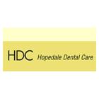 Dr Chaudhry-Amit Dental Professional Corp, Oakville, ON opening hours