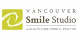 Dr Tamara L Gallon, North Vancouver, BC opening hours