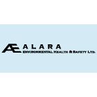 ALARA Environmental Health & Safety, Vancouver, BC opening hours