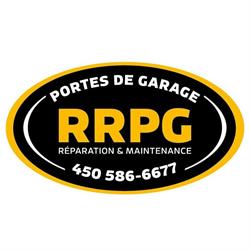 Portes de Garages RRPG, Lavaltrie, QC opening hours