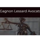 Evelyne Gagnon Avocate, Sherbrooke, QC opening hours