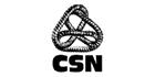 Confédération des Syndicats Nationaux (CSN), Québec, QC opening hours
