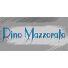 Mazzorato Dino, Milton, ON opening hours