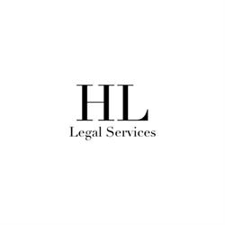 HL Legal Services Professional Corporation, Mississauga, ON opening hours