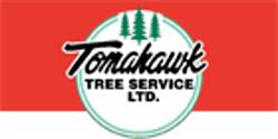 Tomahawk Tree Services Ltd, Brentwood Bay, BC opening hours