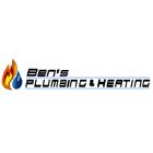 Ben's Plumbing & Heating, North Bay, ON opening hours