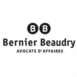 Bernier Beaudry Thetford Inc, opening hours