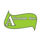 Affordable Bins, East St. Paul, MB opening hours