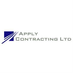 Apply Contracting Ltd, Petersburg, ON opening hours