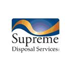 Supreme Disposal Services, Mississauga, ON opening hours