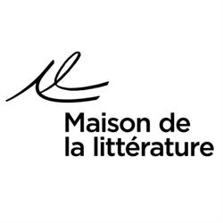 House of Literature, Québec, QC opening hours