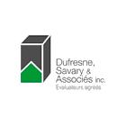 Dufresne Savary & Associés Inc, Magog, QC opening hours