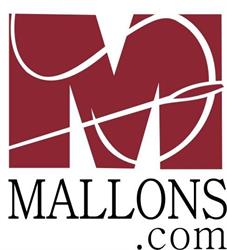 Mallon's, Dryden, ON opening hours