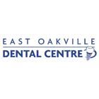 East Oakville Dental Centre, opening hours