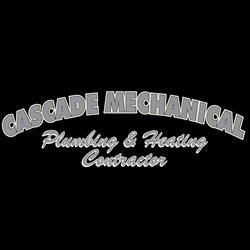 Cascade Mechanical Ltd, Canmore, AB opening hours