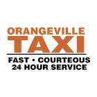 Orangeville Taxi, opening hours