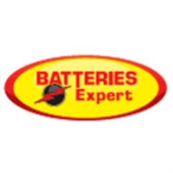 Batteries Expert + Île-Perrot, L'Île-Perrot, QC opening hours