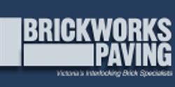 Brickworks Paving, Victoria, BC opening hours