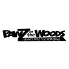 PawZ In The Woods, Victoria, BC opening hours