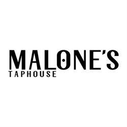 Malone's, Vancouver, BC opening hours
