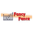 Fancy Fence, Mississauga, ON opening hours