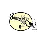 The Chimney Swift, Guelph, ON opening hours