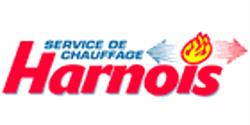 Service De Chauffage Harnois, Joliette, QC opening hours