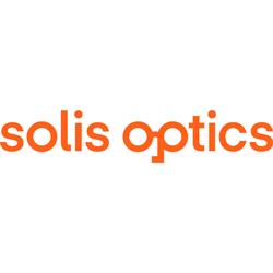 solis optics - Vancouver - Yaletown, opening hours