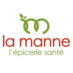 La Manne-L'Epicerie Santé, Victoriaville, QC opening hours