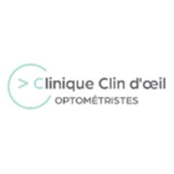 Clinique clin d'oeil, Joliette, QC opening hours
