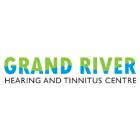 Grand River Hearing & Tinnitus, Kitchener, ON opening hours