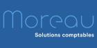 Line Moreau, CPA, Joliette, QC opening hours