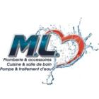 Plomberie ML, Les Coteaux, QC opening hours