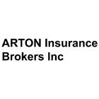 ARTON Insurance Brokers Inc, Mississauga, ON opening hours