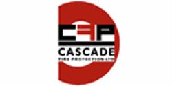 Cascade Fire Protection (2012) Ltd, Sooke, BC opening hours