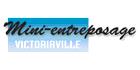 Mini-Entreposage Victoriaville, opening hours