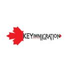 Key Immigration Services Canada, Victoria, BC opening hours
