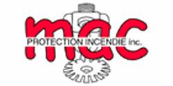 MAC Protection Incendie Inc, Sherbrooke, QC opening hours